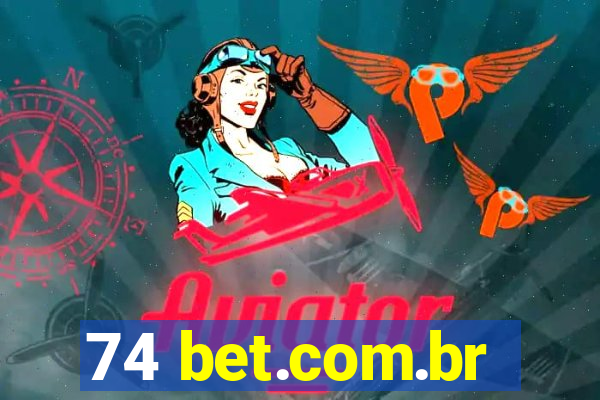 74 bet.com.br